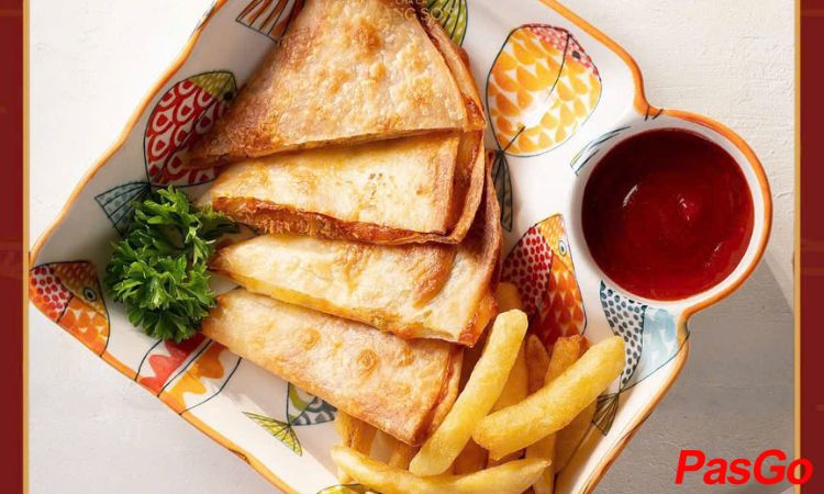 slide chả cá hàng sơn 9