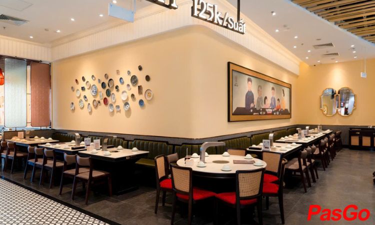 slide chả cá hàng sơn huế 1