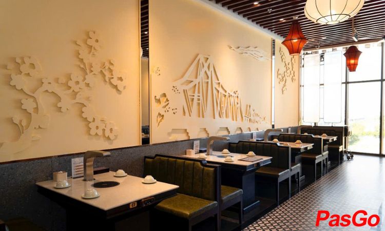 slide chả cá hàng sơn huế 2