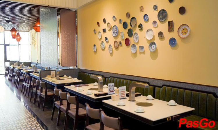 slide chả cá hàng sơn huế 3