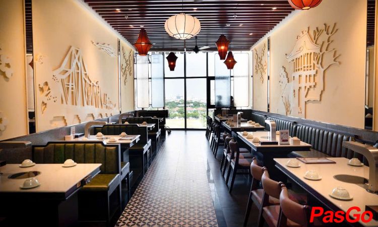 slide chả cá hàng sơn huế 4