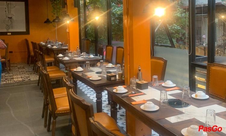 Slide chả cá ô quan chưởng 10