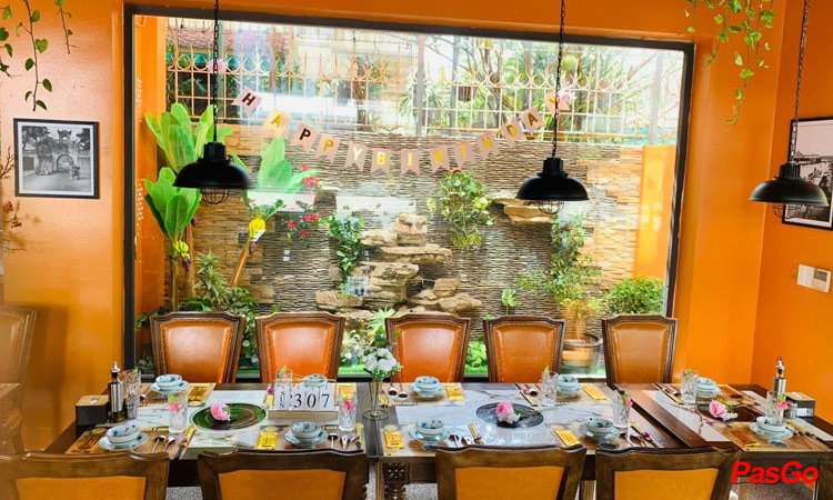 Slide chả cá ô quan chưởng 10