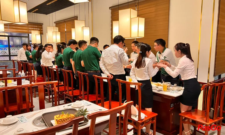 Slide Chay Bà Xã 10