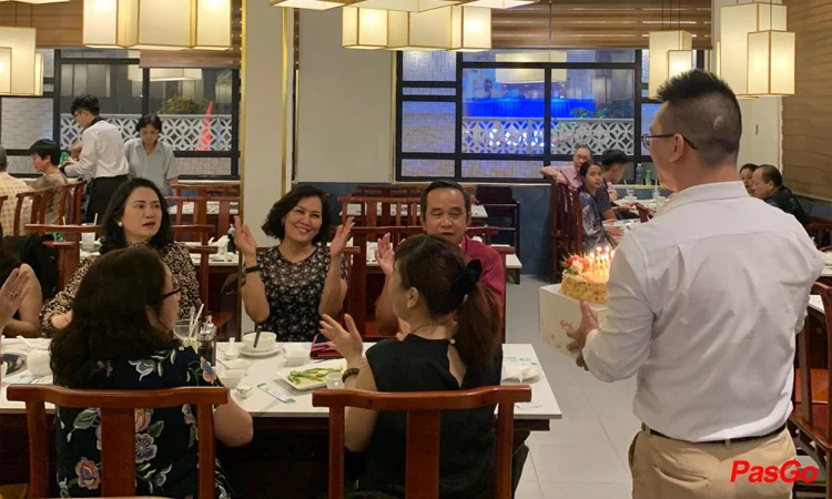 Slide Chay Bà Xã 11