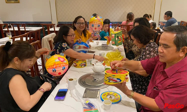 Slide Chay Bà Xã 12