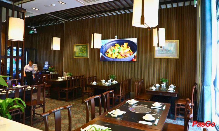 slide-chay-bx-hdk-10