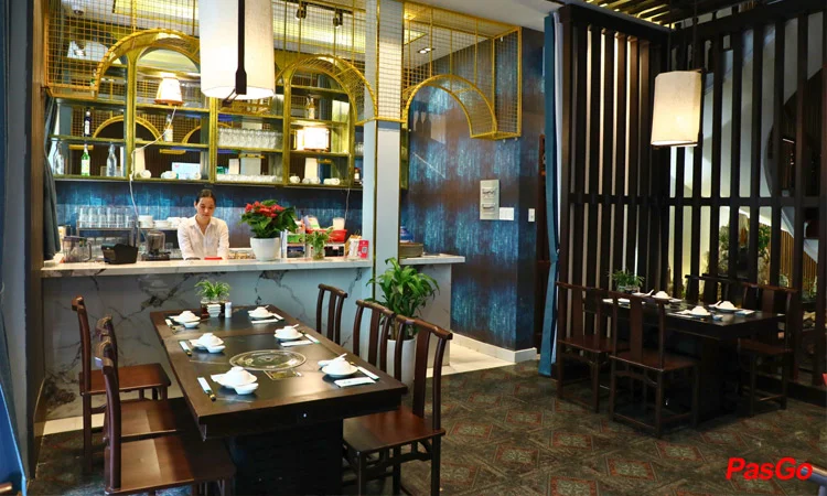 slide-chay-bx-hdk-11