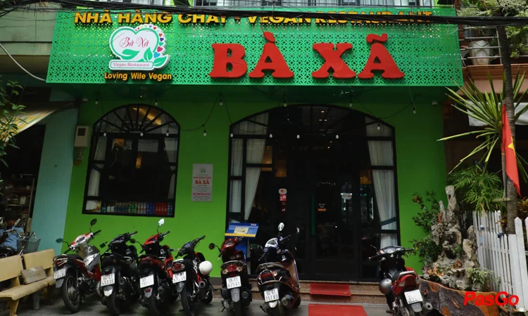 slide-chay-bx-hdk-12