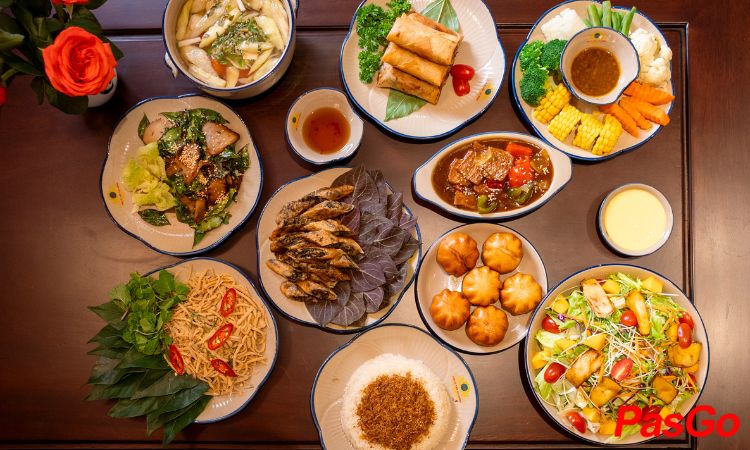 slide chay cực lạc 1