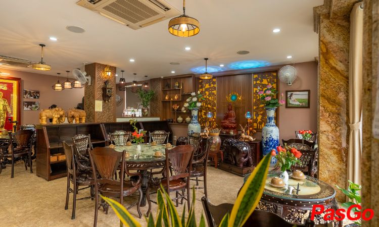 slide chay cực lạc 10