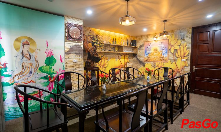 slide chay cực lạc 13