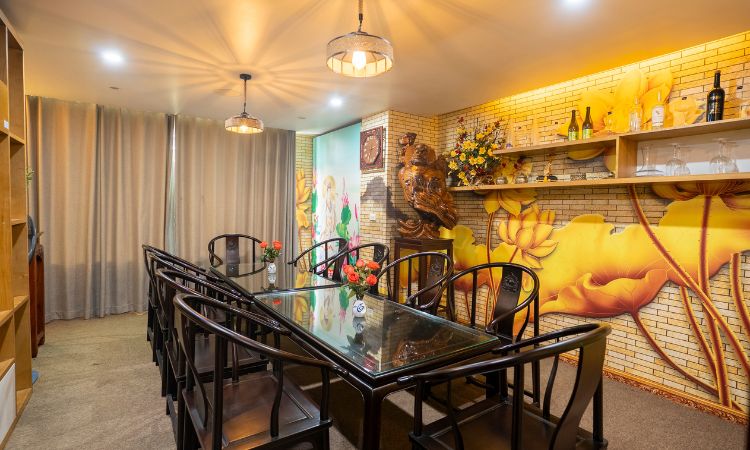 slide chay cực lạc 14