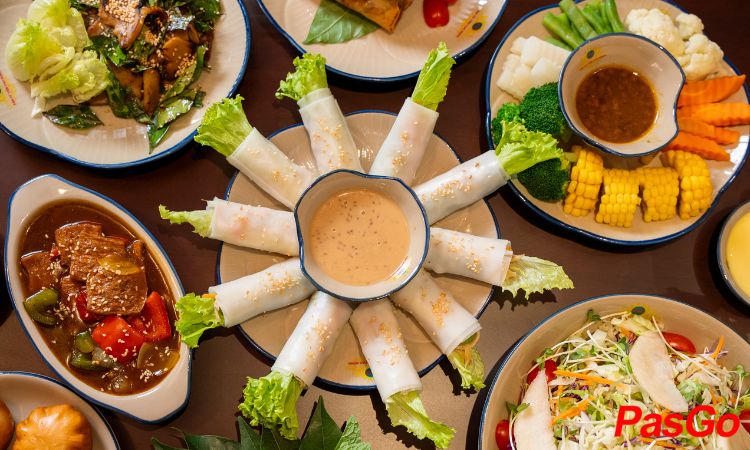 slide chay cực lạc 2