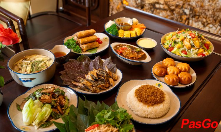 slide chay cực lạc 3