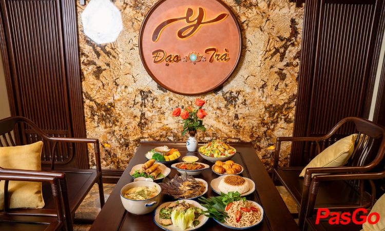 slide chay cực lạc 4