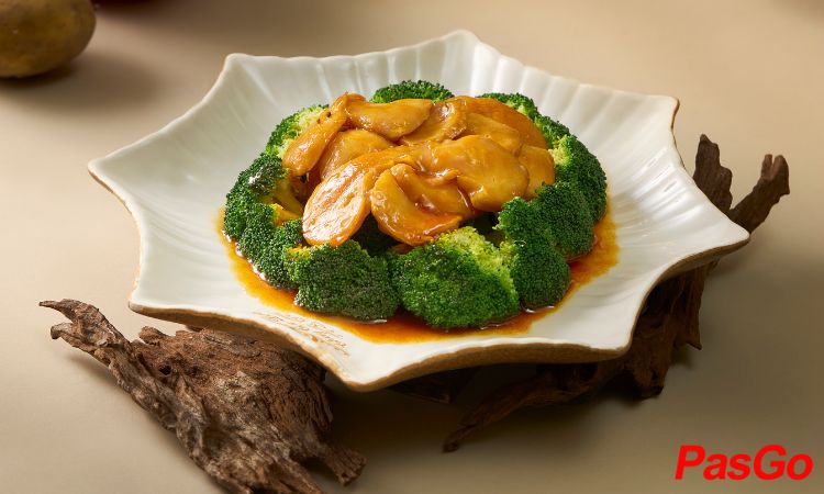 slide chay cực lạc 5