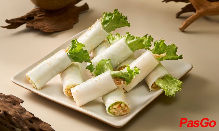 slide chay cực lạc 6