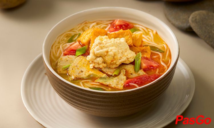 slide chay cực lạc 7