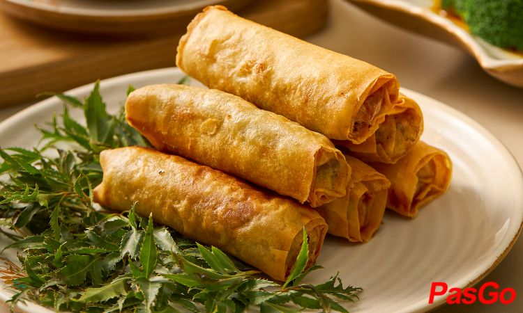 slide chay cực lạc 8