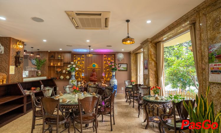 slide chay cực lạc 9