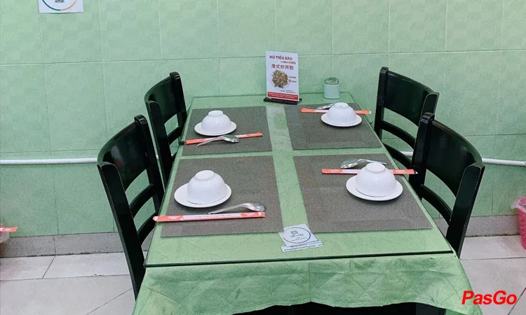 slide-chay-hue-phat-10