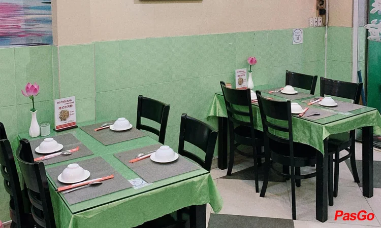 slide-chay-hue-phat-11