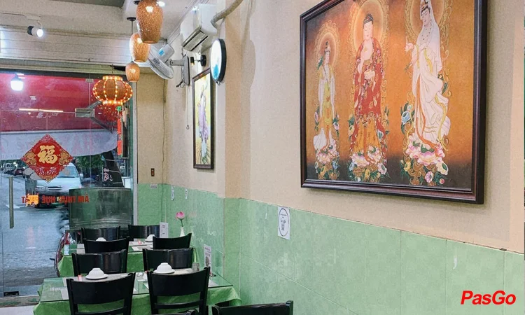 slide-chay-hue-phat-12