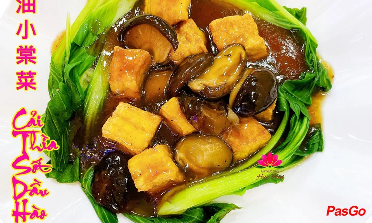 slide-chay-hue-phat-3