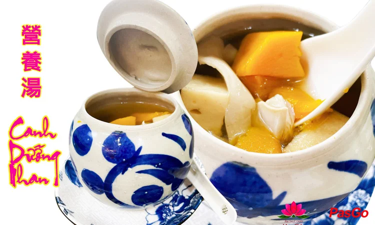 slide-chay-hue-phat-5