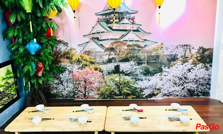 Slide chay phúc tâm 10