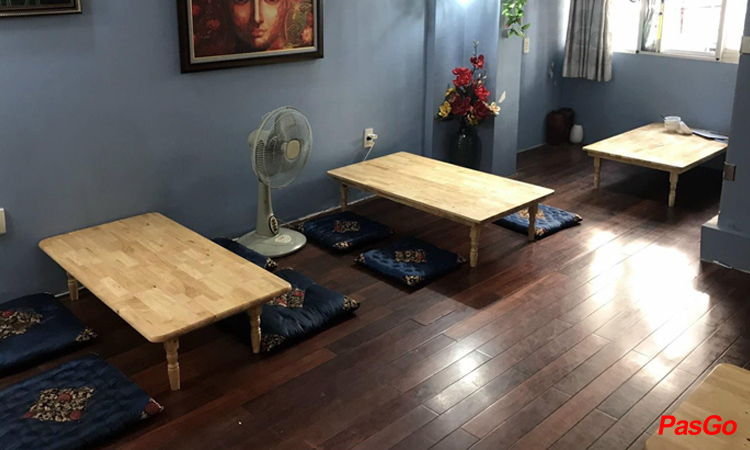 Slide chay phúc tâm 11