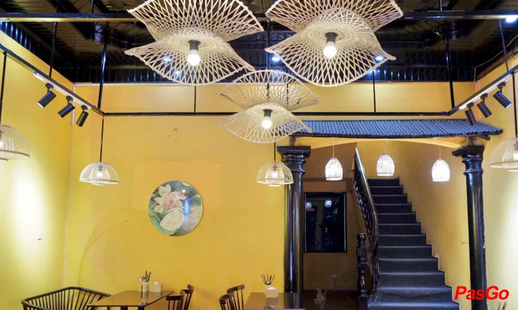 Slide Chay Quang Minh 11