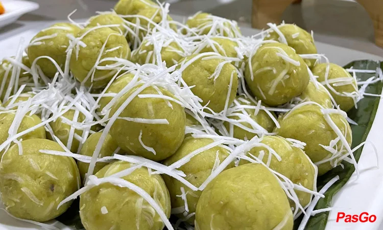 Slide Chay Quang Minh 2