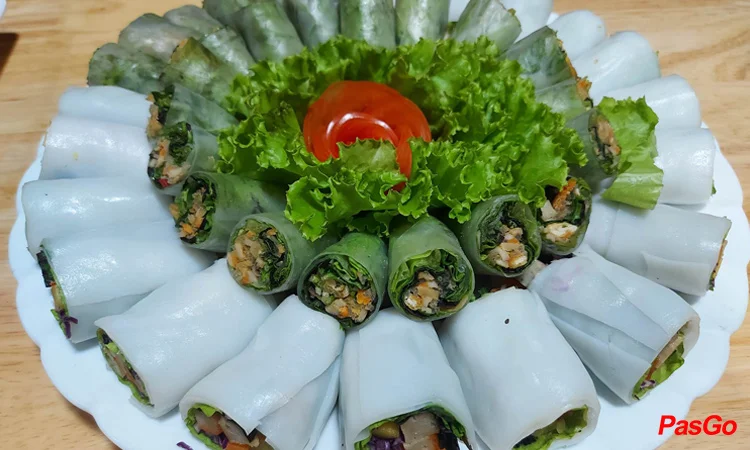 Slide Chay Quang Minh 3