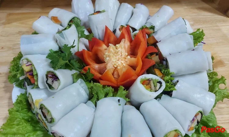 Slide Chay Quang Minh 6