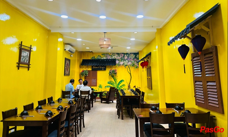 slide-chay-shanti-le-van-sy-10