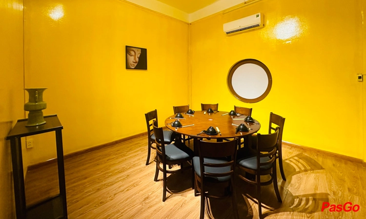 slide-chay-shanti-le-van-sy-11