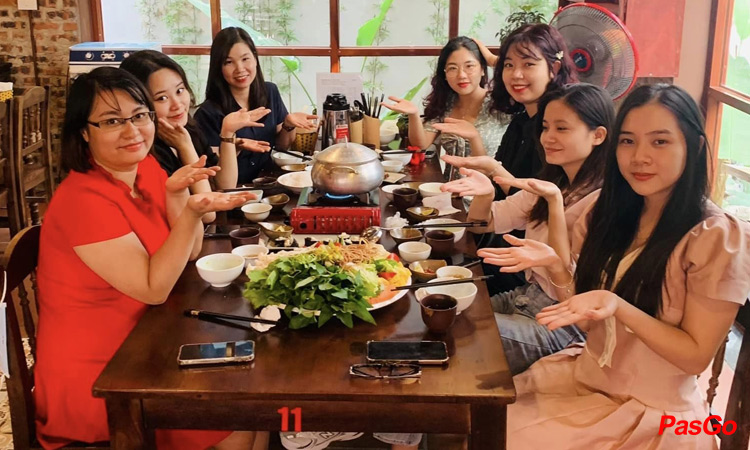 Slide chay tâm sen 10