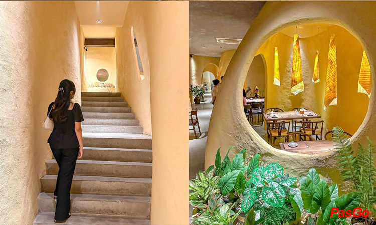 Slide chay vegito 10