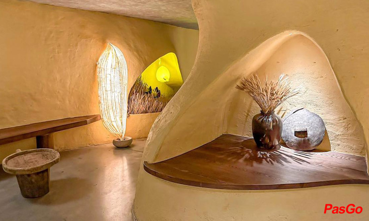 Slide chay vegito 11