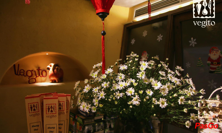 Slide chay vegito 12