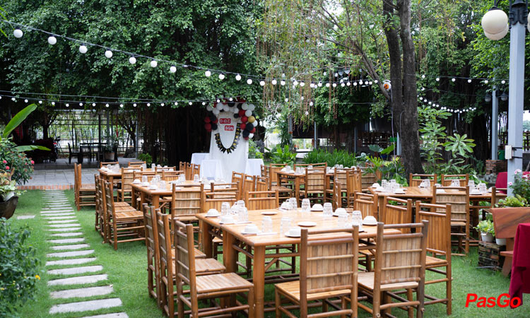 Slide Thủ đức 10