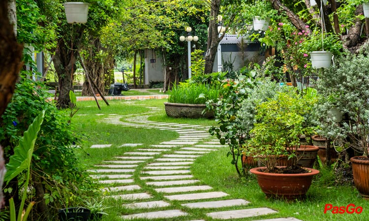 Slide Thủ đức 12