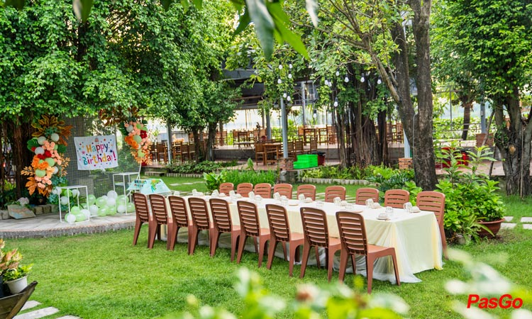 Slide Thủ đức 11