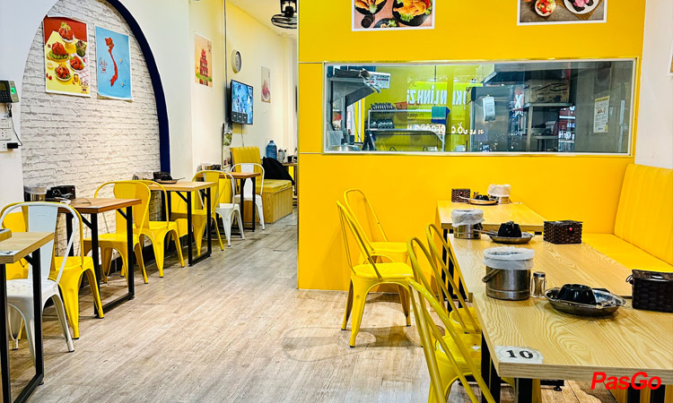 Slide Chickenplus 10