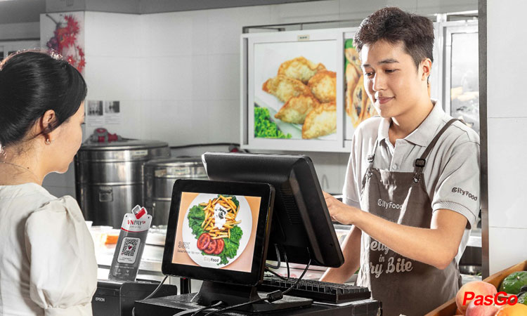 nha-hang-cityfood-lang-ha-11