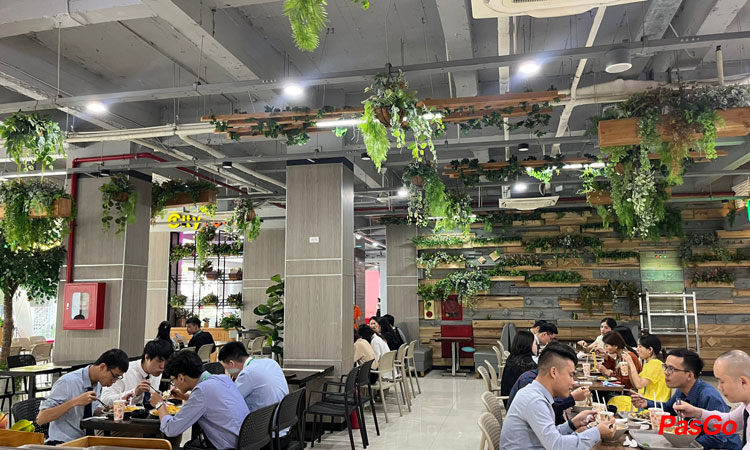 nha-hang-cityfood-lang-ha-12