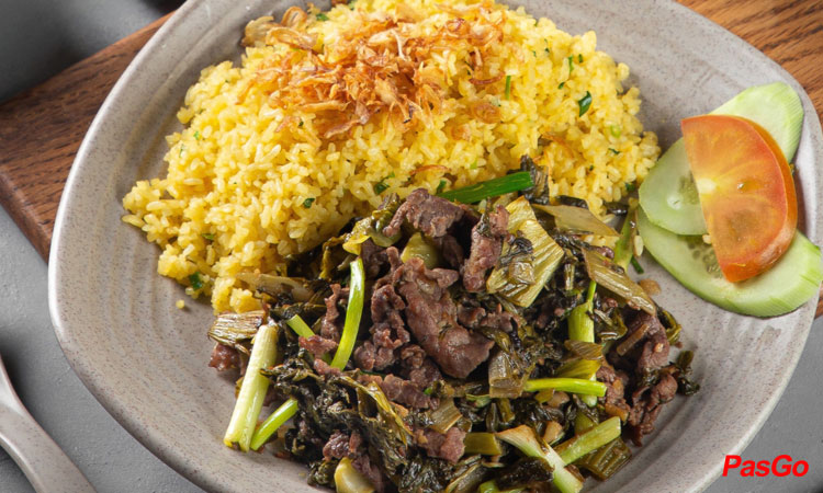 nha-hang-cityfood-lang-ha-10