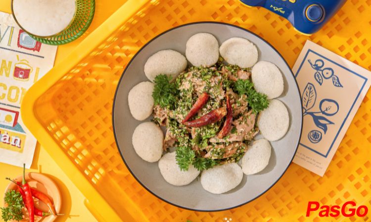 slide cityfood - the station 1